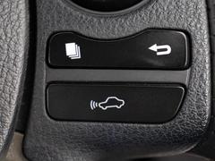 Ͳٱ緿ץꥯå奻եƥƥࡡ˽и㳲ʪФȯɥ饤С˷ٹƱ˥֥졼ȤˤͲ®٤ڸޤ 4