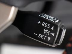 졼롼ȥ롡ߥȥ졼ñ㥫Լ֤ǧ®˱ִֵΥݤʤɽԤٱ礷ޤ 5