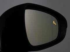 £ӣ͡ʥ֥饤ɥݥåȥ˥ˡ٤μξ졼ǸΤɥߥ顼Ǥϳǧˤ¦ꥢ¸ߤξ˲äơܶᤷƤξ⸡Τޤ 6