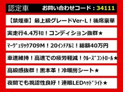 ڥȥ롼ȥܡʤǤ֤ưǥԡɤݤäƤ뵡ǽǤĹΥι®ϳڡǤ 2