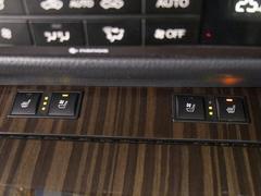 ȥ꡼ǽդǤߤΥȥݥ򵭲ޤ 5