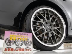 ᡼̣ȣģĥޥƤޤñ䤹餳λȤ䤹Ͽ޾ιޤΤǰ¿ƤȤĺޤ 6