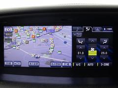 ᡼̣ȣģĥޥƤޤñ䤹餳λȤ䤹Ͽ޾ιޤΤǰ¿ƤȤĺޤ 6