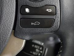 ͵ץڥ졼롼ȥۡڥץꥯå奻եƥƥܼ֡͵ΰܤ줿֤ˤʤޤ 4