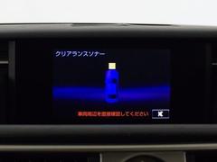 ꥢ󥹥ʡդƤޤեȡꥢ˥󥵡ꡢ㳲ʪ˶Ťȷٹ𲻤Ĥɥ饤СؤΤ餻ʿ͵Ǥ 5