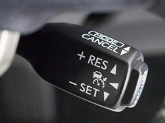 졼롼ȥ롡ߥȥ졼ñ㥫Լ֤ǧ®˱ִֵΥݤʤɽԤٱ礷ޤ 6