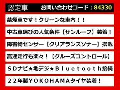 쥯ɣӡɣӣ衢쥯ɣǧ֡ɣӡƥݡġƥݡģԣңġɣӣǧ֡ɣӣС̡쥯󡢥쥯ɣӥϥ֥åɡѰդƤޤ 7