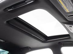 ͵Υ롼դդƤޤ岼Ȥ她饤ɵǽդƤޤΤǡ͡ʥɥ饤֥ǳƤޤ֤ϵǤ衪δƤߤƲ 2