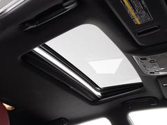 ͵Υ롼դդƤޤ岼Ȥ她饤ɵǽդƤޤΤǡ͡ʥɥ饤֥ǳƤޤ֤ϵǤ衪δƤߤƲ 3