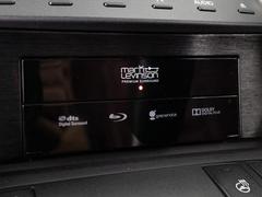 ޡӥ󥽥ץߥॵɥƥࡪΥꥢϤ륵ɤˤꡢǥ֥ɤȤ̾⤤֥ɤǤޤǥ󥵡ȥۡΤ褦׾촶̣廊ޤ 4