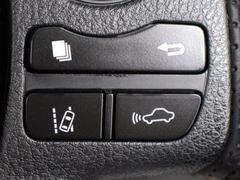 Ͳٱ緿ץꥯå奻եƥƥࡡ˽и㳲ʪФȯɥ饤С˷ٹƱ˥֥졼ȤˤͲ®٤ڸޤ 5