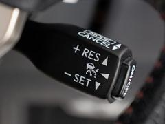 졼롼ȥ롡ߥȥ졼ñ㥫Լ֤ǧ®˱ִֵΥݤʤɽԤٱ礷ޤ 6