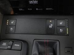 ȡȥҡƤޤΤǥ륷Ŭˤĺޤ 7