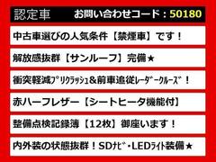 쥯ɣӡɣӣ衢쥯ɣǧ֡ɣӡƥݡġƥݡģԣңġɣӣǧ֡ɣӣС̡쥯󡢥쥯ɣӥϥ֥åɡѰդƤޤ 6