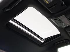 ͵Υ롼դդƤޤ岼Ȥ她饤ɵǽդƤޤΤǡ͡ʥɥ饤֥ǳƤޤ֤ϵǤ衪δƤߤƲ 2