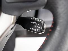 졼롼ȥ롡ߥȥ졼ñ㥫Լ֤ǧ®˱ִֵΥݤʤɽԤٱ礷ޤ 3