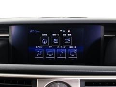 ᡼̣ӣĥޥƤޤñ䤹餳λȤ䤹Ͽ޾ιޤΤǰ¿ƤȤĺޤ 4