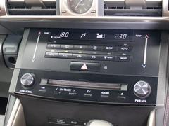 ãĤϤλģ֣ġ£ݣǽǤե륻ϥǥˤбˣ£ˤбƤޤ 5