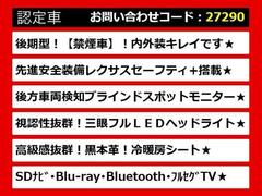 쥯ɣӡɣӣ衢쥯ɣǧ֡ɣӡƥݡġƥݡģԣңġɣӣǧ֡ɣӣС̡쥯󡢥쥯ɣӥϥ֥åɡѰդƤޤ 7