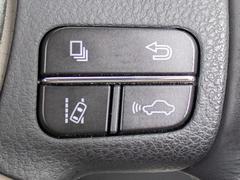 Ͳٱ緿ץꥯå奻եƥƥࡡ˽и㳲ʪФȯɥ饤С˷ٹƱ˥֥졼ȤˤͲ®٤ڸޤ 2