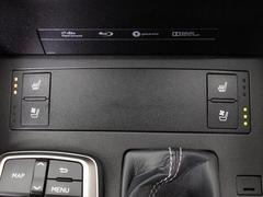 ȡȥҡƤޤΤǥ륷Ŭˤĺޤ 3