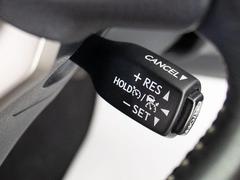 졼롼ȥ롡ߥȥ졼ñ㥫Լ֤ǧ®˱ִֵΥݤʤɽԤٱ礷ޤ 4