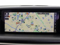 ᡼̣ӣĥޥƤޤñ䤹餳λȤ䤹Ͽ޾ιޤΤǰ¿ƤȤĺޤ 5