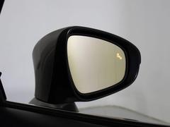 £ӣ͡ʥ֥饤ɥݥåȥ˥ˡ٤μξ졼ǸΤɥߥ顼Ǥϳǧˤ¦ꥢ¸ߤξ˲äơܶᤷƤξ⸡Τޤ 6