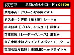 쥯ɣӡɣӣ衢쥯ɣǧ֡ɣӡƥݡġƥݡģԣңġɣӣǧ֡ɣӣС̡쥯󡢥쥯ɣӥϥ֥åɡѰդƤޤ 7