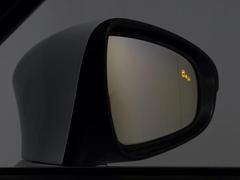 £ӣ͡ʥ֥饤ɥݥåȥ˥ˡ٤μξ졼ǸΤɥߥ顼Ǥϳǧˤ¦ꥢ¸ߤξ˲äơܶᤷƤξ⸡Τޤ 2