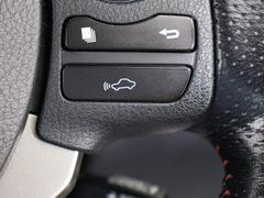 Ͳٱ緿ץꥯå奻եƥƥࡡ˽и㳲ʪФȯɥ饤С˷ٹƱ˥֥졼ȤˤͲ®٤ڸޤ 3