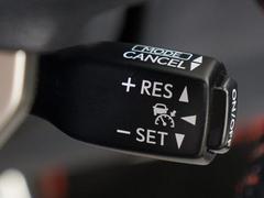 졼롼ȥ롡ߥȥ졼ñ㥫Լ֤ǧ®˱ִֵΥݤʤɽԤٱ礷ޤ 4