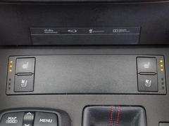 ȡȥҡƤޤΤǥ륷Ŭˤĺޤ 5