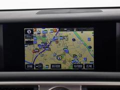 ᡼̣ӣĥޥƤޤñ䤹餳λȤ䤹Ͽ޾ιޤΤǰ¿ƤȤĺޤ 6