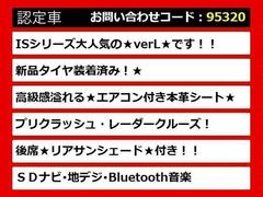 쥯ɣӡɣӣ衢쥯ɣǧ֡ɣӡƥݡġƥݡģԣңġɣӣǧ֡ɣӣС̡쥯󡢥쥯ɣӥϥ֥åɡѰդƤޤ 6