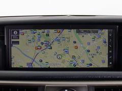 ᡼̣ӣĥޥƤޤñ䤹餳λȤ䤹Ͽ޾ιޤΤǰ¿ƤȤĺޤ 2