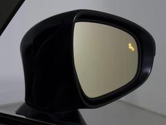 £ӣ͡ʥ֥饤ɥݥåȥ˥ˡ٤μξ졼ǸΤɥߥ顼Ǥϳǧˤ¦ꥢ¸ߤξ˲äơܶᤷƤξ⸡Τޤ 4