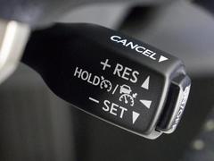 졼롼ȥ롡ߥȥ졼ñ㥫Լ֤ǧ®˱ִֵΥݤʤɽԤٱ礷ޤ 5