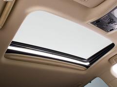 ȡȥҡƤޤΤǥ륷Ŭˤĺޤ 3