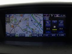 åǥȥ󥯥åɤμưĤԤޤŻҥΤΥ磻쥹ǽ䱿žʤΥåǤ⥪ץǽǤ֤ʤǤϤβŬǤ 5