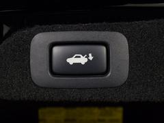 ãĤϤλģ֣ĺǽǤե륻ϥǥˤбˣ£ˤбƤޤ 6