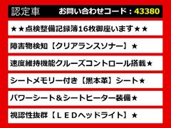 쥯쥯ãԡãԣ衢쥯ϥåХåãԣ쥯ǧꡢ쥯ǧż֡쥯ѥȡ쥯ѥȥ쥯ơ若󡢤ѰդƤޤ 5