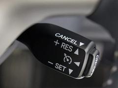 ֤̾ڥȥ롼ȥܡƧޤΥɥ饤֤ǽǤǽդ졼롼ȥҤθѰդ¤ޤ֣ãӥȥǥ顼פˤƸ򡪡 3