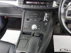 եȼǤåȤĤĤ鴶»ʤʤȤʤäƤޤ 4