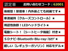 쥯쥯ãԡãԣ衢쥯ϥåХåãԣ쥯ǧꡢ쥯ǧż֡쥯ѥȡ쥯ѥȥ쥯ơ若󡢤ѰդƤޤ 5