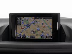 ᡼̣ӣĥޥƤޤñ䤹餳λȤ䤹Ͽ޾ιޤΤǰ¿ƤȤĺޤ 2