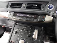 ãĤϤλģ֣ġ£ݣǽǤե륻ϥǥˤбˣ£ˤбƤޤ 3