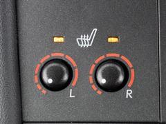 ŬȥҡƤޤ֤ʤǤϤǤȤȤޤ뵡ǽߤŬˤĺޤ衪 4