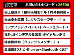 쥯쥯ãԡãԣ衢쥯ϥåХåãԣ쥯ǧꡢ쥯ǧż֡쥯ѥȡ쥯ѥȥ쥯ơ若󡢤ѰդƤޤ 7