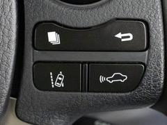 Ͳٱ緿ץꥯå奻եƥƥࡡ˽и㳲ʪФȯɥ饤С˷ٹƱ˥֥졼ȤˤͲ®٤ڸޤ 2